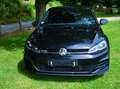 Volkswagen Golf GTD Golf 2.0 CR TDi BMT DSG Zwart - thumbnail 8