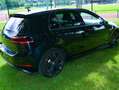 Volkswagen Golf GTD Golf 2.0 CR TDi BMT DSG Zwart - thumbnail 5