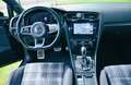 Volkswagen Golf GTD Golf 2.0 CR TDi BMT DSG Zwart - thumbnail 14