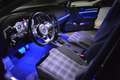 Volkswagen Golf GTD Golf 2.0 CR TDi BMT DSG Zwart - thumbnail 1