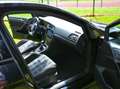 Volkswagen Golf GTD Golf 2.0 CR TDi BMT DSG Zwart - thumbnail 20