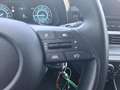 Hyundai i20 1.0 T-GDI 48V MHEV 100pk Comfort Smart Wit - thumbnail 30