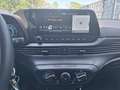 Hyundai i20 1.0 T-GDI 48V MHEV 100pk Comfort Smart Wit - thumbnail 27