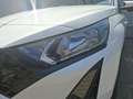 Hyundai i20 1.0 T-GDI 48V MHEV 100pk Comfort Smart Wit - thumbnail 19