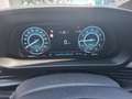 Hyundai i20 1.0 T-GDI 48V MHEV 100pk Comfort Smart Wit - thumbnail 34