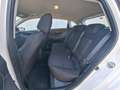Hyundai i20 1.0 T-GDI 48V MHEV 100pk Comfort Smart Wit - thumbnail 16
