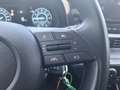 Hyundai i20 1.0 T-GDI 48V MHEV 100pk Comfort Smart Wit - thumbnail 31