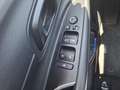 Hyundai i20 1.0 T-GDI 48V MHEV 100pk Comfort Smart Wit - thumbnail 36