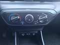 Hyundai i20 1.0 T-GDI 48V MHEV 100pk Comfort Smart Wit - thumbnail 37