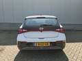 Hyundai i20 1.0 T-GDI 48V MHEV 100pk Comfort Smart Wit - thumbnail 23