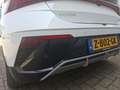 Hyundai i20 1.0 T-GDI 48V MHEV 100pk Comfort Smart Wit - thumbnail 25