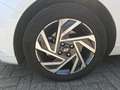 Hyundai i20 1.0 T-GDI 48V MHEV 100pk Comfort Smart Wit - thumbnail 17
