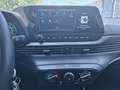 Hyundai i20 1.0 T-GDI 48V MHEV 100pk Comfort Smart Wit - thumbnail 29