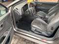 SEAT Leon SC 2.0 TDI** full option** Grigio - thumbnail 10