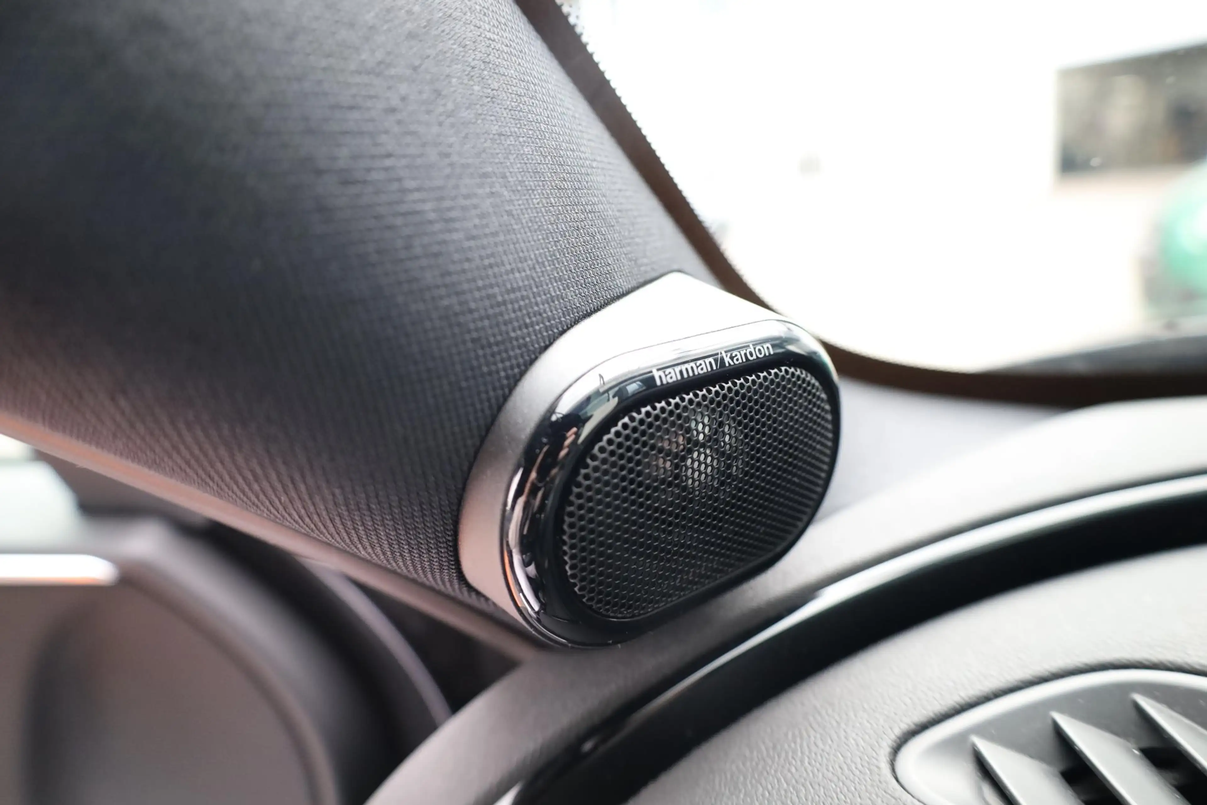 MINI Cooper S Clubman | Achteruitrijcamera | Panoramadak | Harman Kardon — photo 10
