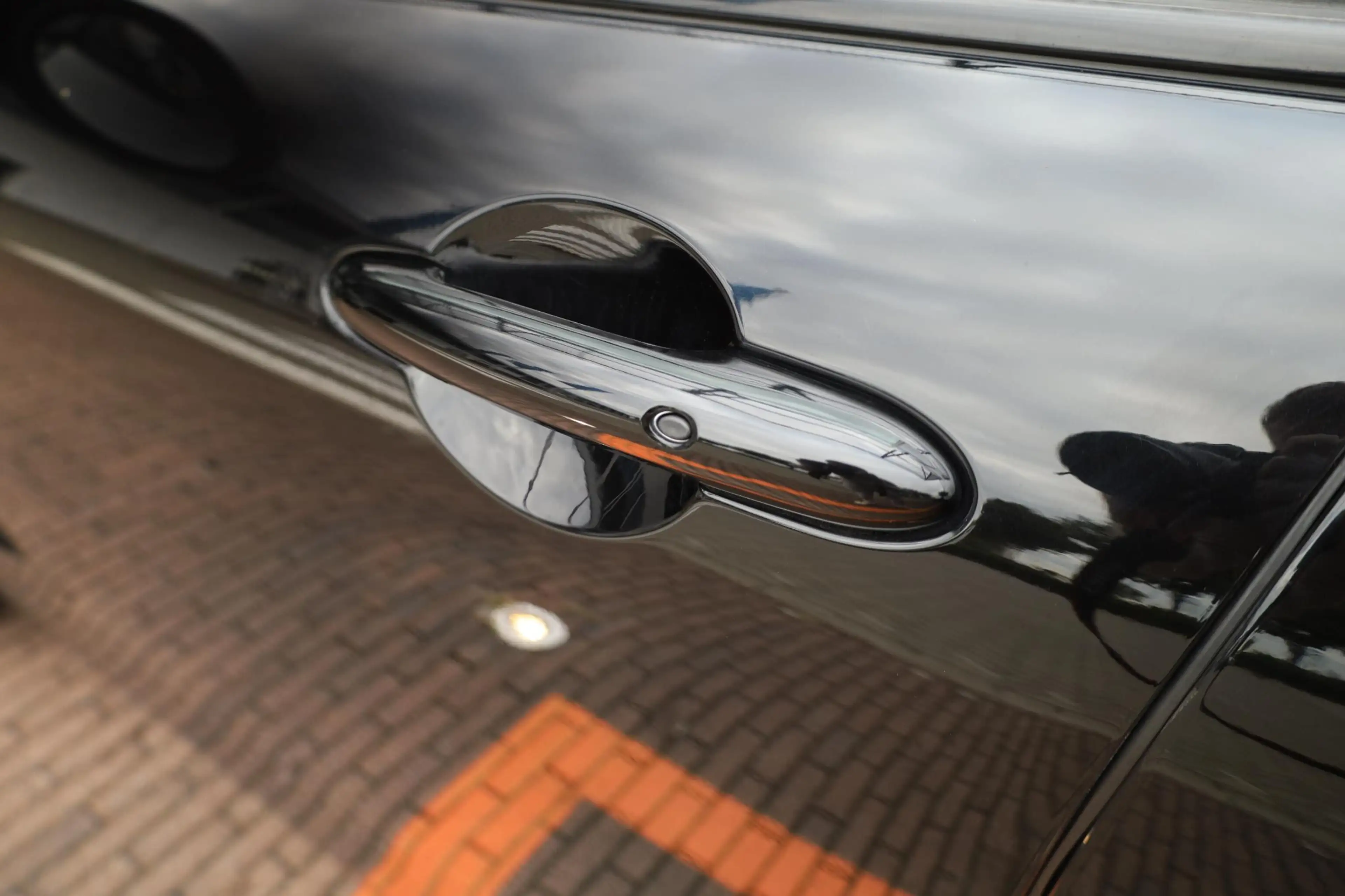 MINI Cooper S Clubman | Achteruitrijcamera | Panoramadak | Harman Kardon — photo 9