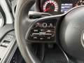Mercedes-Benz Sprinter 516 2.2 CDI L3H2 Dubbele Cabine Climate Control Cr Wit - thumbnail 24