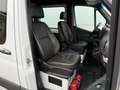 Mercedes-Benz Sprinter 516 2.2 CDI L3H2 Dubbele Cabine Climate Control Cr Wit - thumbnail 9