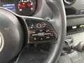 Mercedes-Benz Sprinter 516 2.2 CDI L3H2 Dubbele Cabine Climate Control Cr Wit - thumbnail 25