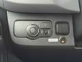 Mercedes-Benz Sprinter 516 2.2 CDI L3H2 Dubbele Cabine Climate Control Cr Wit - thumbnail 33