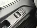 Mercedes-Benz Sprinter 516 2.2 CDI L3H2 Dubbele Cabine Climate Control Cr Wit - thumbnail 35