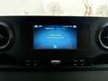 Mercedes-Benz Sprinter 516 2.2 CDI L3H2 Dubbele Cabine Climate Control Cr Wit - thumbnail 29