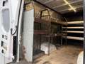 Mercedes-Benz Sprinter 516 2.2 CDI L3H2 Dubbele Cabine Climate Control Cr Wit - thumbnail 16