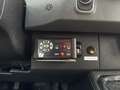 Mercedes-Benz Sprinter 516 2.2 CDI L3H2 Dubbele Cabine Climate Control Cr Wit - thumbnail 32