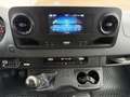 Mercedes-Benz Sprinter 516 2.2 CDI L3H2 Dubbele Cabine Climate Control Cr Wit - thumbnail 27