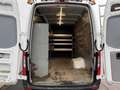 Mercedes-Benz Sprinter 516 2.2 CDI L3H2 Dubbele Cabine Climate Control Cr Wit - thumbnail 15