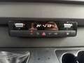 Mercedes-Benz Sprinter 516 2.2 CDI L3H2 Dubbele Cabine Climate Control Cr Wit - thumbnail 31