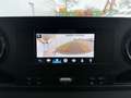 Mercedes-Benz Sprinter 516 2.2 CDI L3H2 Dubbele Cabine Climate Control Cr Wit - thumbnail 30
