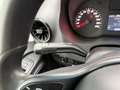 Mercedes-Benz Sprinter 516 2.2 CDI L3H2 Dubbele Cabine Climate Control Cr Wit - thumbnail 26