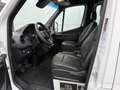 Mercedes-Benz Sprinter 516 2.2 CDI L3H2 Dubbele Cabine Climate Control Cr Wit - thumbnail 7