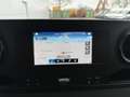 Mercedes-Benz Sprinter 516 2.2 CDI L3H2 Dubbele Cabine Climate Control Cr Wit - thumbnail 28