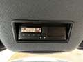 Mercedes-Benz Sprinter 516 2.2 CDI L3H2 Dubbele Cabine Climate Control Cr Wit - thumbnail 34