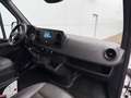 Mercedes-Benz Sprinter 516 2.2 CDI L3H2 Dubbele Cabine Climate Control Cr Wit - thumbnail 10