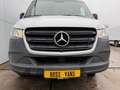 Mercedes-Benz Sprinter 516 2.2 CDI L3H2 Dubbele Cabine Climate Control Cr Wit - thumbnail 22
