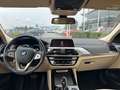 BMW X4 X4 G02 2018 xdrive20d Business Advantage auto my19 Rosso - thumbnail 11