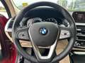 BMW X4 X4 G02 2018 xdrive20d Business Advantage auto my19 Rosso - thumbnail 13