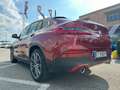 BMW X4 X4 G02 2018 xdrive20d Business Advantage auto my19 Rosso - thumbnail 6