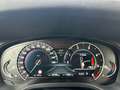 BMW X4 X4 G02 2018 xdrive20d Business Advantage auto my19 Rosso - thumbnail 10