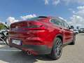BMW X4 X4 G02 2018 xdrive20d Business Advantage auto my19 Rosso - thumbnail 7