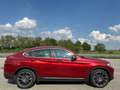 BMW X4 X4 G02 2018 xdrive20d Business Advantage auto my19 Rosso - thumbnail 5
