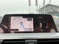 BMW X4 X4 G02 2018 xdrive20d Business Advantage auto my19 Rosso - thumbnail 15