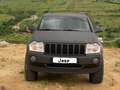 Jeep Grand Cherokee 3,0 V6 CRD Limited Gris - thumbnail 3