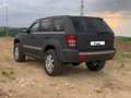 Jeep Grand Cherokee 3,0 V6 CRD Limited Gris - thumbnail 12