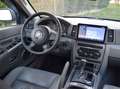 Jeep Grand Cherokee 3,0 V6 CRD Limited Gris - thumbnail 5