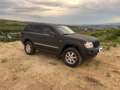 Jeep Grand Cherokee 3,0 V6 CRD Limited Gris - thumbnail 13