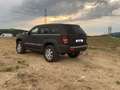 Jeep Grand Cherokee 3,0 V6 CRD Limited Gris - thumbnail 14